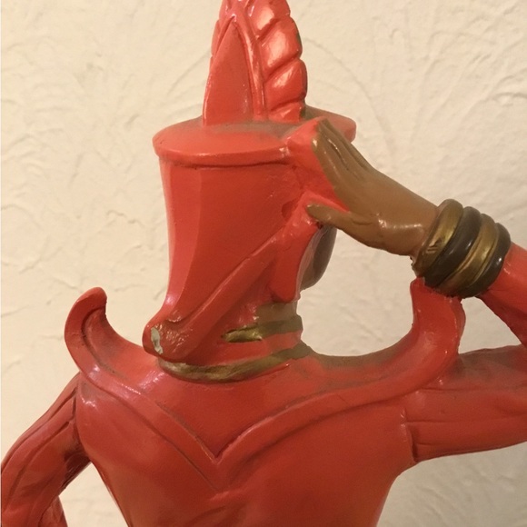 VTG Alexander Backer Siamese Dancer - Picture 10 of 14